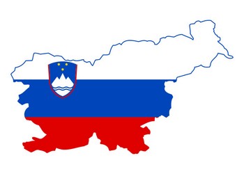 Brezplačne vizitke