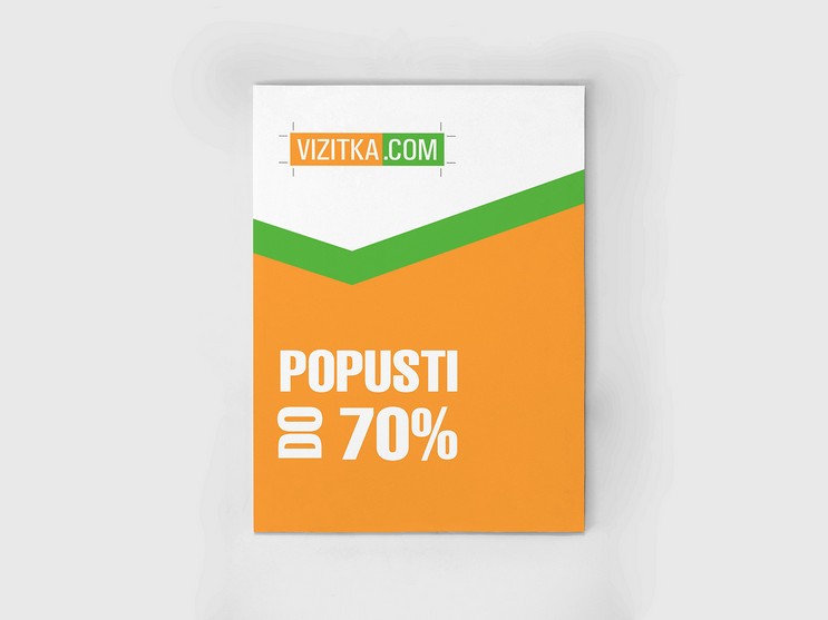 plakati, posterji