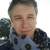 Nikolay Bulava