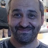 Jumi Mouki