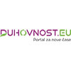 Portal Duhovnost