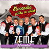 Ansambel ZEME