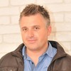 Marko Kotnik